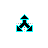 Move cursor