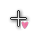 Precision select cursor