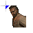Menendez close up BOII cursor