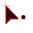 Working in background cursor