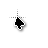 Busy cursor