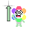 Dandy!alt cursor