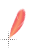 VQ cursor