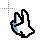 Unavailable cursor