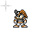BassUnavaible cursor