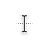 Text select cursor