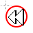 pointer 3d cursor
